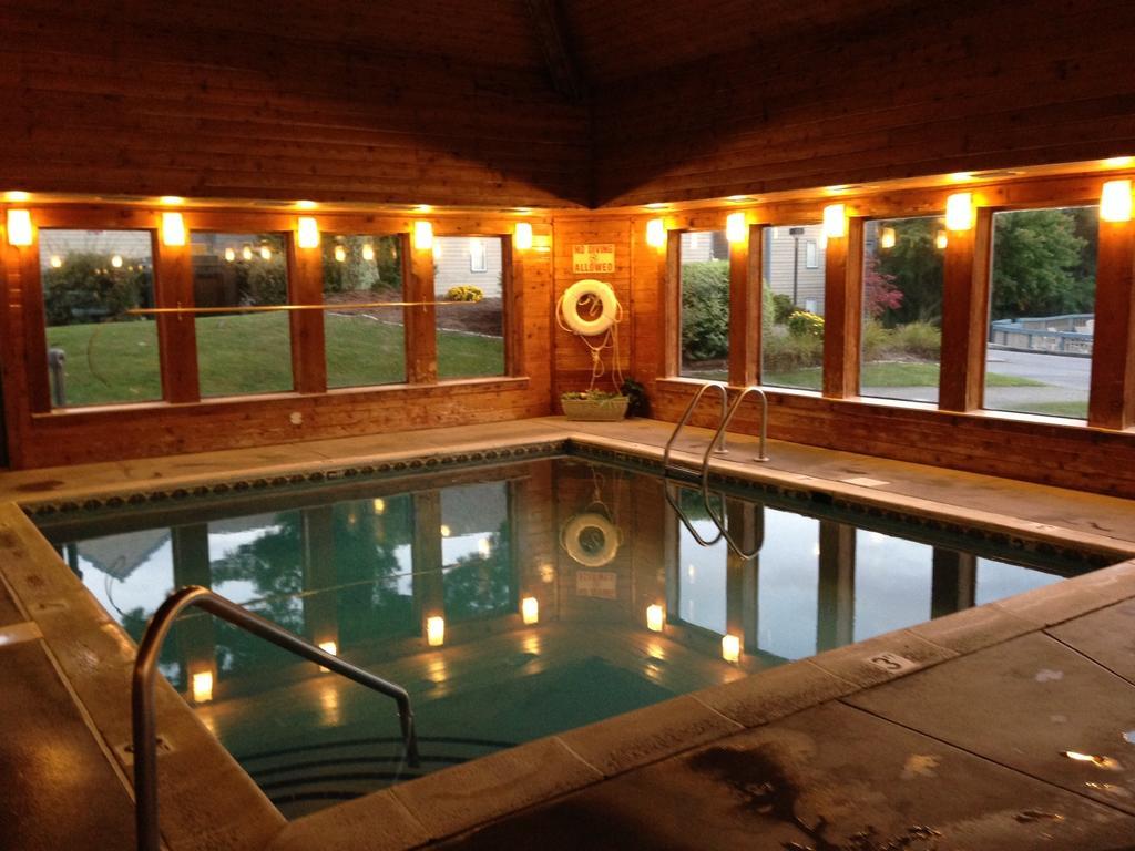 Our Place In The Smokies Gatlinburg Cameră foto