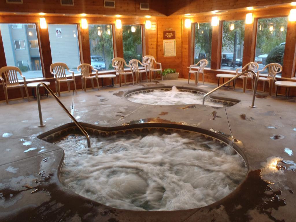 Our Place In The Smokies Gatlinburg Cameră foto